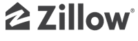 Zillow