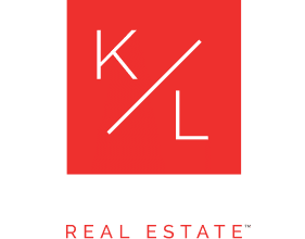 Kris Lindahl Real Estate